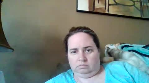 Snapshot of lovelyladyflaccid chatting on March 22, 2026, 3:04 pm lovelyladyflaccid online show from March 22, 2026, 3:04 pm