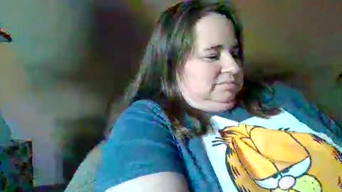 Snapshot of lovelyladyflaccid chatting on March 23, 2026, 6:45 pm lovelyladyflaccid online show from March 23, 2026, 6:45 pm