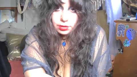 lala online show from September 9, 2025, 2:00 am