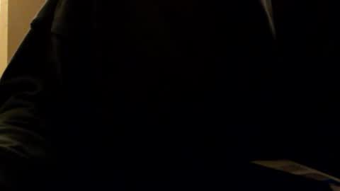 lovelyliliahxx online show from November 9, 2025, 11:36 pm