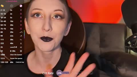 lovelylittlelucyy online show from February 26, 2025, 12:49 am