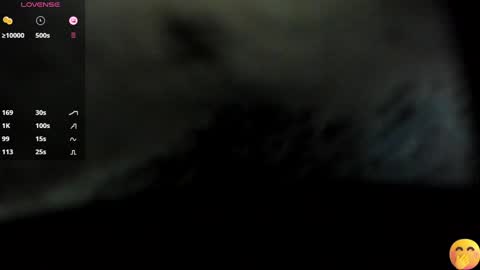 Snapshot of lovelylollly chatting on January 26, 2025, 2:08 pm Ava online show from January 26, 2025, 2:08 pm