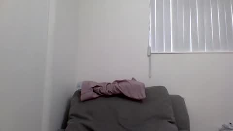 lovelylovelybrooke online show from December 4, 2025, 4:38 pm