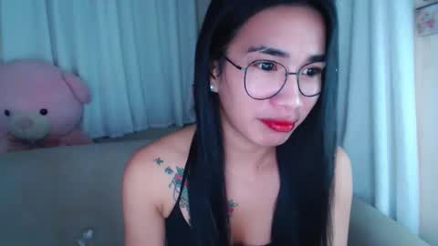 Snapshot of lovelymae18 chatting on December 1, 2024, 7:36 pm lovelymae18 online show from December 1, 2024, 7:36 pm