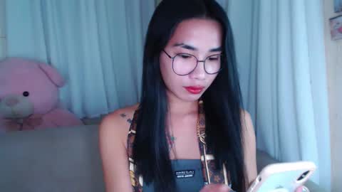 Snapshot of lovelymae18 chatting on December 2, 2024, 4:42 pm lovelymae18 online show from December 2, 2024, 4:42 pm