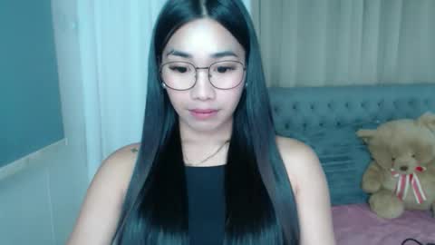 Snapshot of lovelymae18 chatting on February 27, 2026, 6:08 pm lovelymae18 online show from February 27, 2026, 6:08 pm