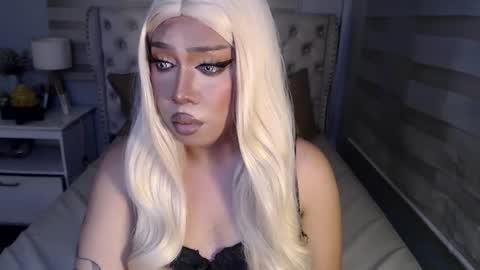 Snapshot of lovelymarie69 chatting on February 21, 2026, 6:20 pm Rebeca online show from February 21, 2026, 6:20 pm