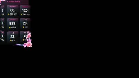 Mikky online show from February 11, 2026, 3:22 am