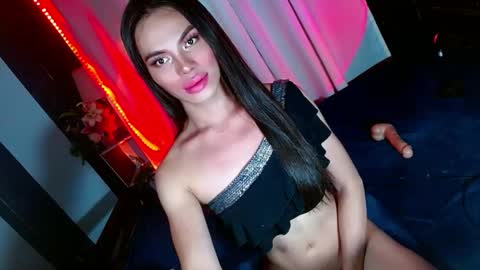 Snapshot of lovelymiss_shyna11 chatting on December 22, 2024, 3:55 pm lovelymiss_shyna11 online show from December 22, 2024, 3:55 pm