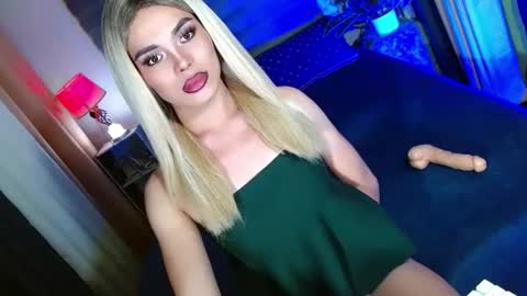 Snapshot of lovelymiss_shyna11 chatting on September 9, 2025, 9:09 am lovelymiss_shyna11 online show from September 9, 2025, 9:09 am