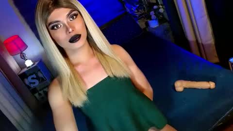 Snapshot of lovelymiss_shyna11 chatting on October 1, 2025, 10:21 am lovelymiss_shyna11 online show from October 1, 2025, 10:21 am