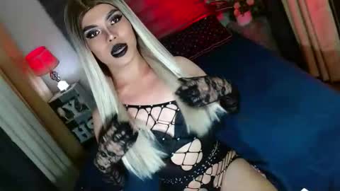 Snapshot of lovelymiss_shyna11 chatting on October 14, 2025, 8:04 am lovelymiss_shyna11 online show from October 14, 2025, 8:04 am