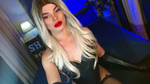Snapshot of lovelymiss_shyna11 chatting on January 19, 2026, 11:25 am lovelymiss_shyna11 online show from January 19, 2026, 11:25 am