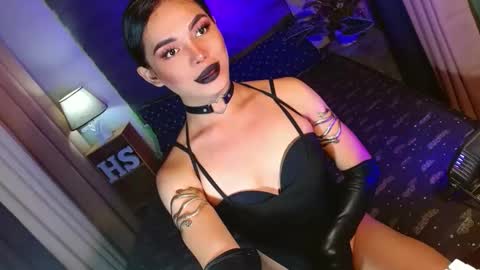 Snapshot of lovelymiss_shyna11 chatting on February 9, 2026, 10:19 am lovelymiss_shyna11 online show from February 9, 2026, 10:19 am