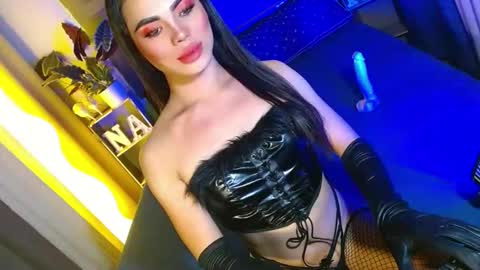 Snapshot of lovelymiss_shyna11 chatting on June 1, 2026, 3:36 pm lovelymiss_shyna11 online show from June 1, 2026, 3:36 pm