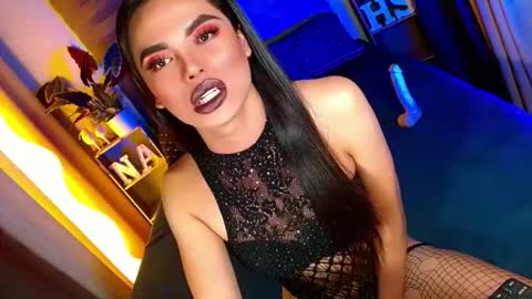 Snapshot of lovelymiss_shyna11 chatting on June 6, 2026, 4:12 pm lovelymiss_shyna11 online show from June 6, 2026, 4:12 pm