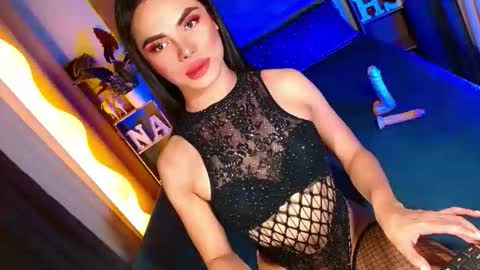 Snapshot of lovelymiss_shyna11 chatting on June 7, 2026, 2:21 pm lovelymiss_shyna11 online show from June 7, 2026, 2:21 pm