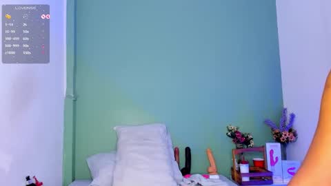 Nicky online show from February 23, 2025, 4:02 pm