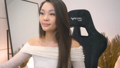 kim online show from January 24, 2025, 11:26 am