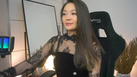 kim online show from January 25, 2025, 12:05 pm