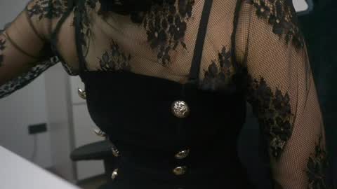 kim online show from January 25, 2025, 6:13 pm