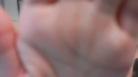 kim online show from February 1, 2025, 5:16 pm