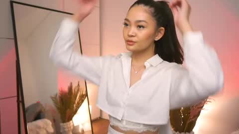 kim online show from February 14, 2025, 3:15 pm