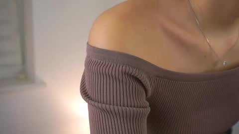 kim online show from February 23, 2025, 6:34 pm