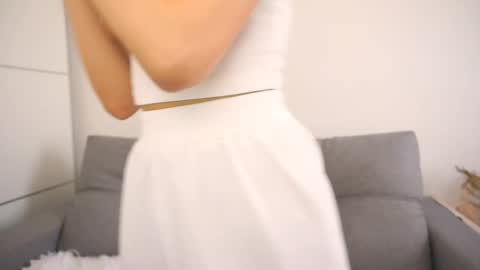 kim online show from February 25, 2025, 12:13 pm