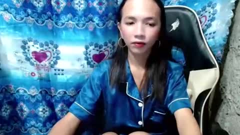 Snapshot of lovelynina20 chatting on September 29, 2025, 12:16 am lovelynina20 online show from September 29, 2025, 12:16 am