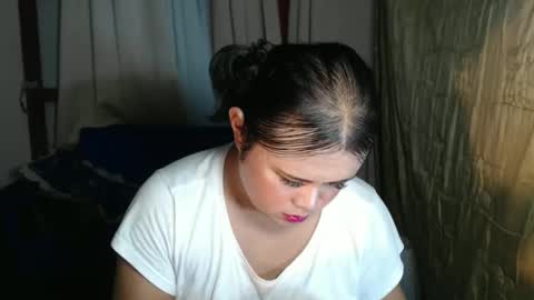 lovely online show from March 8, 2025, 8:55 am