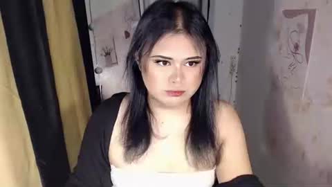 lovely online show from January 18, 2026, 2:21 pm