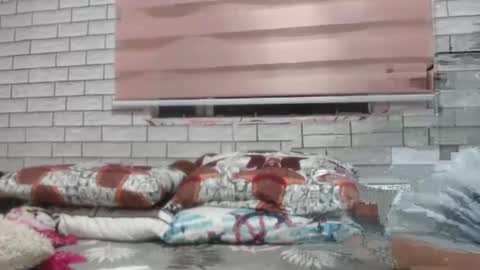 Angelquey online show from January 16, 2025, 10:02 pm