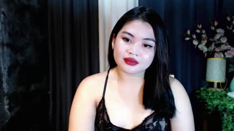 Rhean online show from October 9, 2025, 1:03 am
