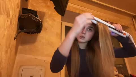 ELA online show from January 11, 2026, 7:30 pm