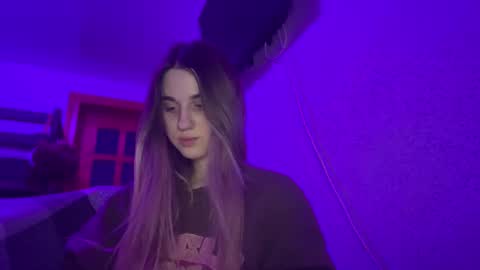 ELA online show from February 4, 2026, 8:36 pm