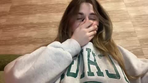 ELA online show from February 8, 2026, 8:45 pm