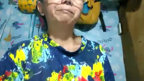 eunice online show from January 14, 2026, 6:35 pm