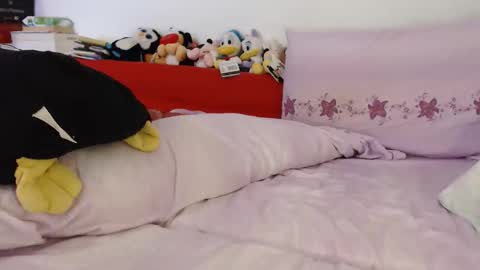 Snapshot of lovelywoman23 chatting on March 1, 2026, 6:21 pm lovelywoman23 online show from March 1, 2026, 6:21 pm