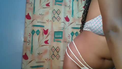 Hanna online show from March 16, 2026, 5:50 pm