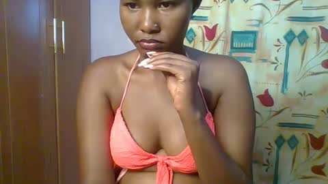 Hanna online show from March 24, 2026, 5:34 am