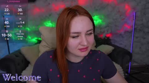 B E L L online show from February 4, 2025, 12:55 pm