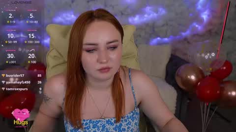 B E L L online show from February 12, 2025, 12:05 am