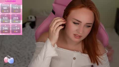 B E L L online show from September 12, 2025, 1:11 pm