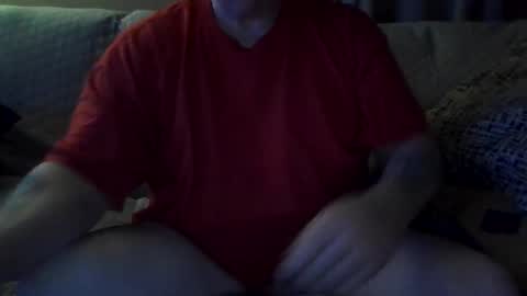 lovemachine2u online show from February 11, 2026, 9:14 am