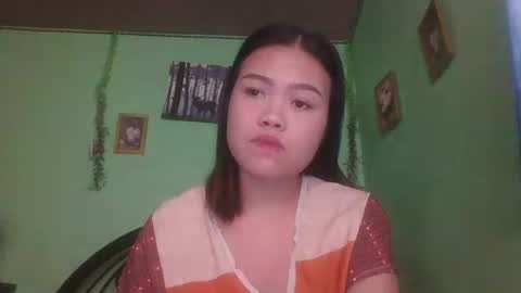 Snapshot of lovemae352295 chatting on November 15, 2025, 6:00 am lovemae352295 online show from November 15, 2025, 6:00 am