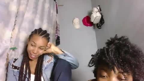 lovemarie08 online show from April 8, 2026, 6:30 pm