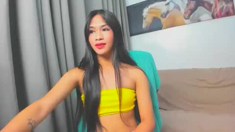 pauleen online show from February 19, 2026, 11:01 pm