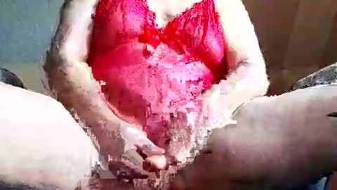 Snapshot of lovemaschine07 chatting on December 20, 2024, 11:21 am Men with small ballscock long foreskin online show from December 20, 2024, 11:21 am