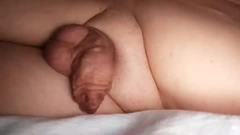 Snapshot of lovemaschine07 chatting on January 2, 2025, 4:41 am Men with small ballscock long foreskin online show from January 2, 2025, 4:41 am